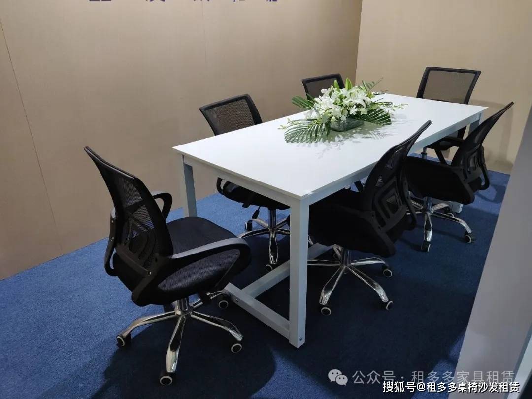 BLOOMING SHOWROOM THE COOL HUNTER SHOWROOM ONTIMESHOW DFO ALTER fashion order fair reception desk rental sale event front desk