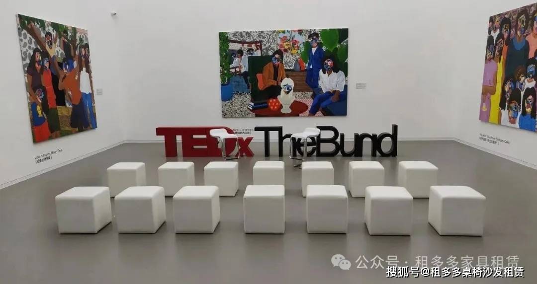 TUBE SHOWROOM TUDOO SHOWROOM not SHOWROOM LAB SHOWROOM BLOOMING SHOWROOM 面包凳挂烫机会议桌租赁 特卖会配套家具出租